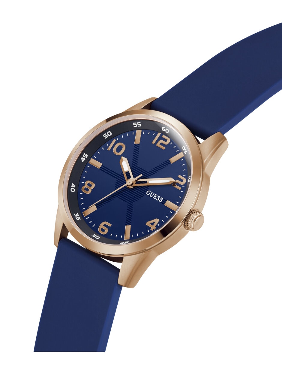Reloj Monte para hombre GW0805G3