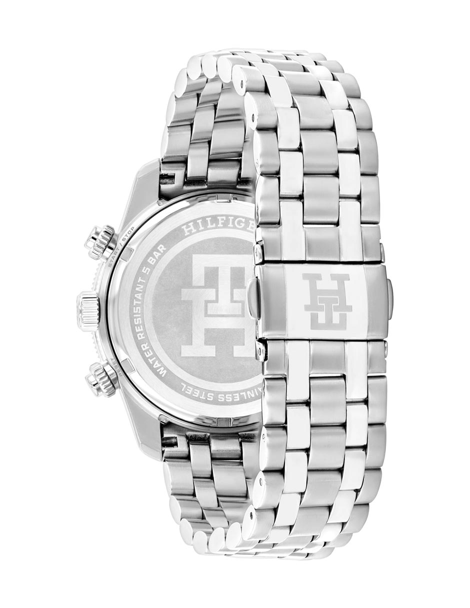 Reloj TH85 para hombre 1792156