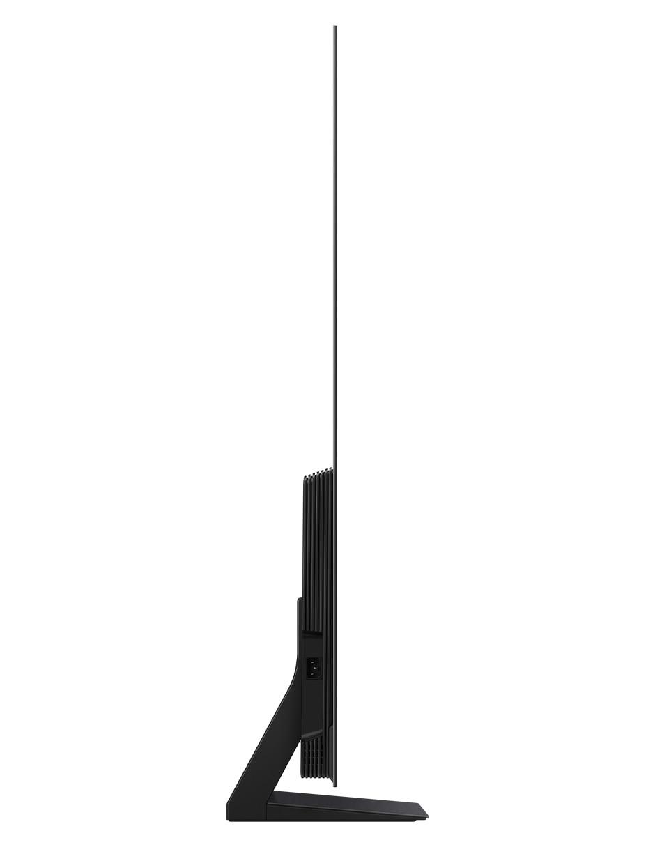 Pantalla Smart TV OLED 48 pulgadas 4K QN48S90HAEXZX con AI Escalado a 4K