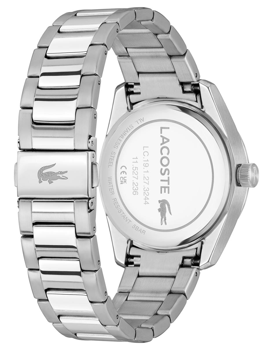 Reloj Boston para hombre 2011487
