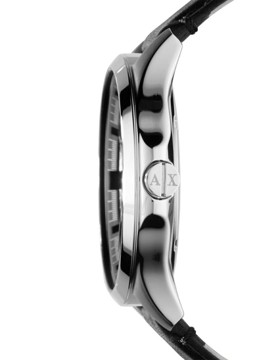Reloj Smart para hombre AX2101