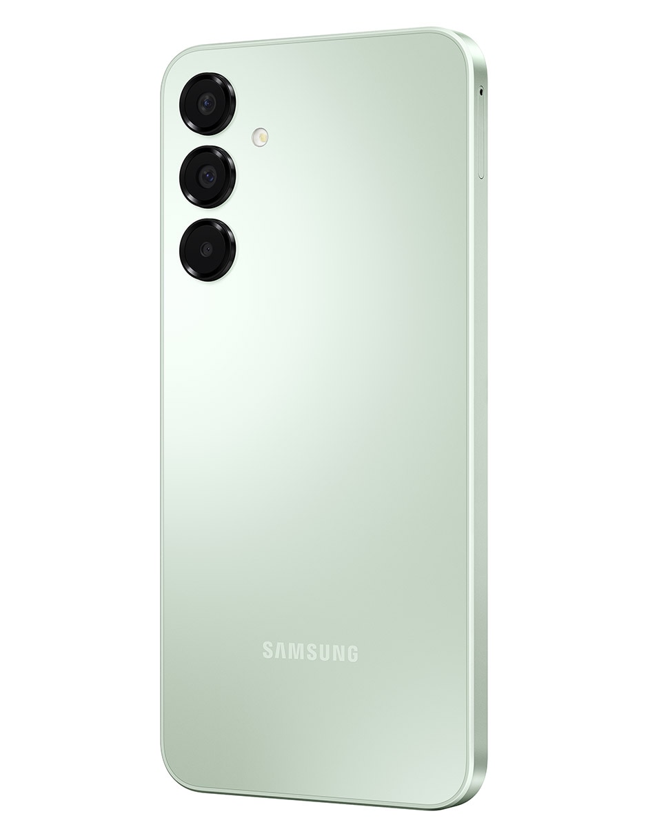 Galaxy A16 Super AMOLED 6.7 pulgadas