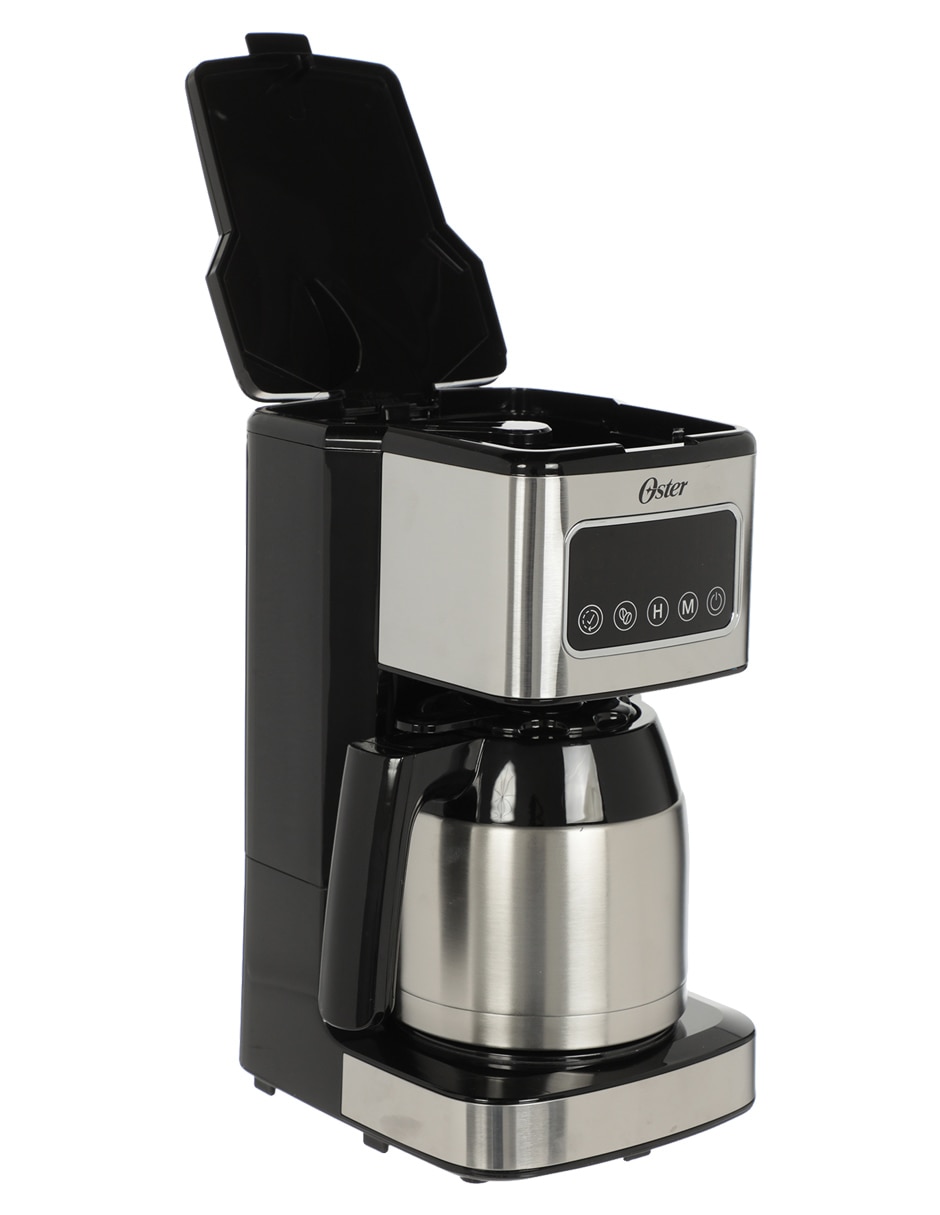 Cafetera de goteo BVSTDC4404