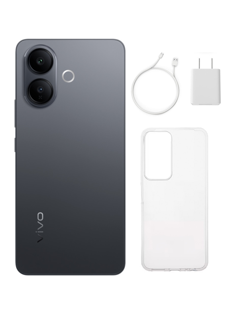 V60 lite 5g AMOLED 6.7 pulgadas Telcel