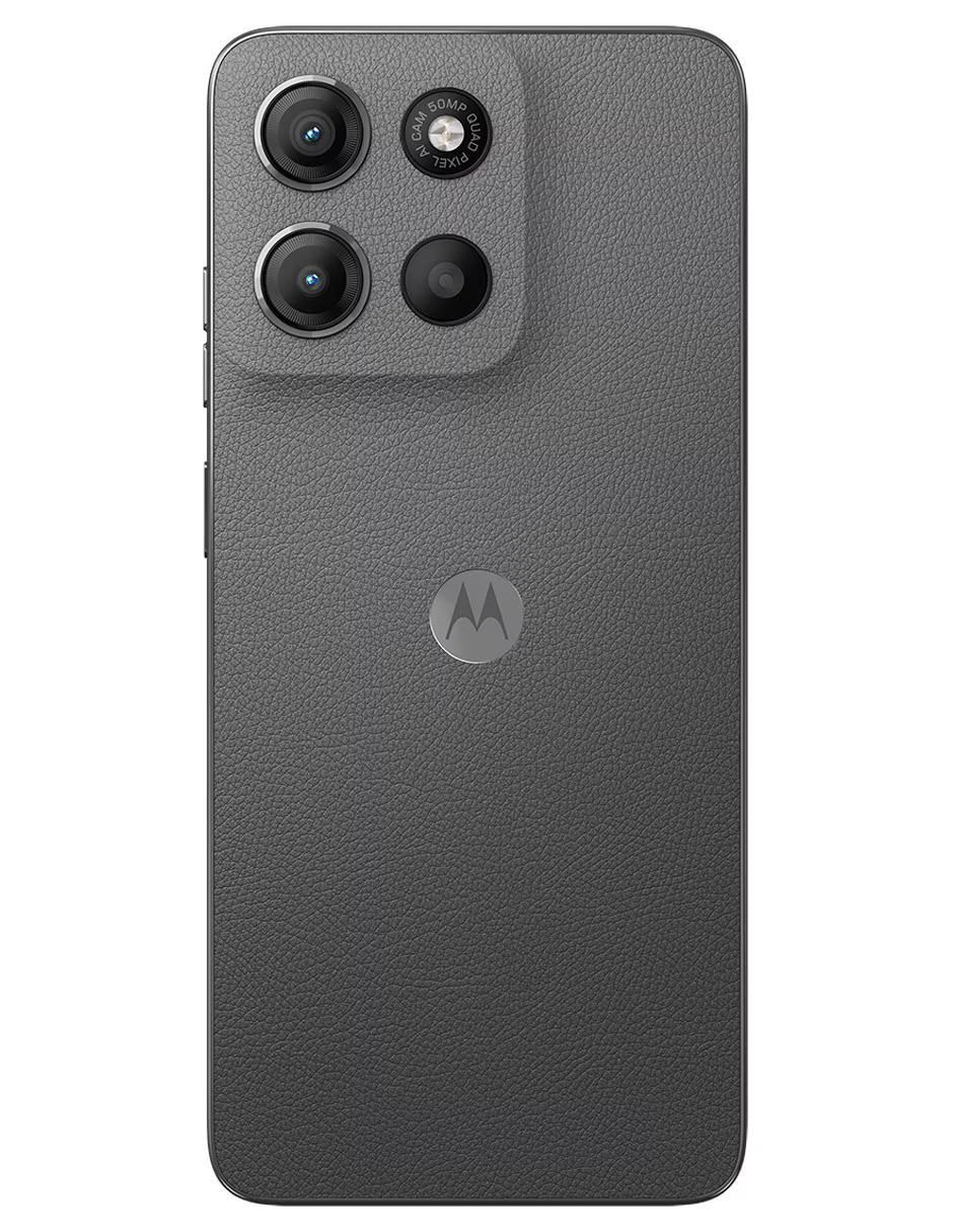 Moto G15 LCD 6.7 pulgadas