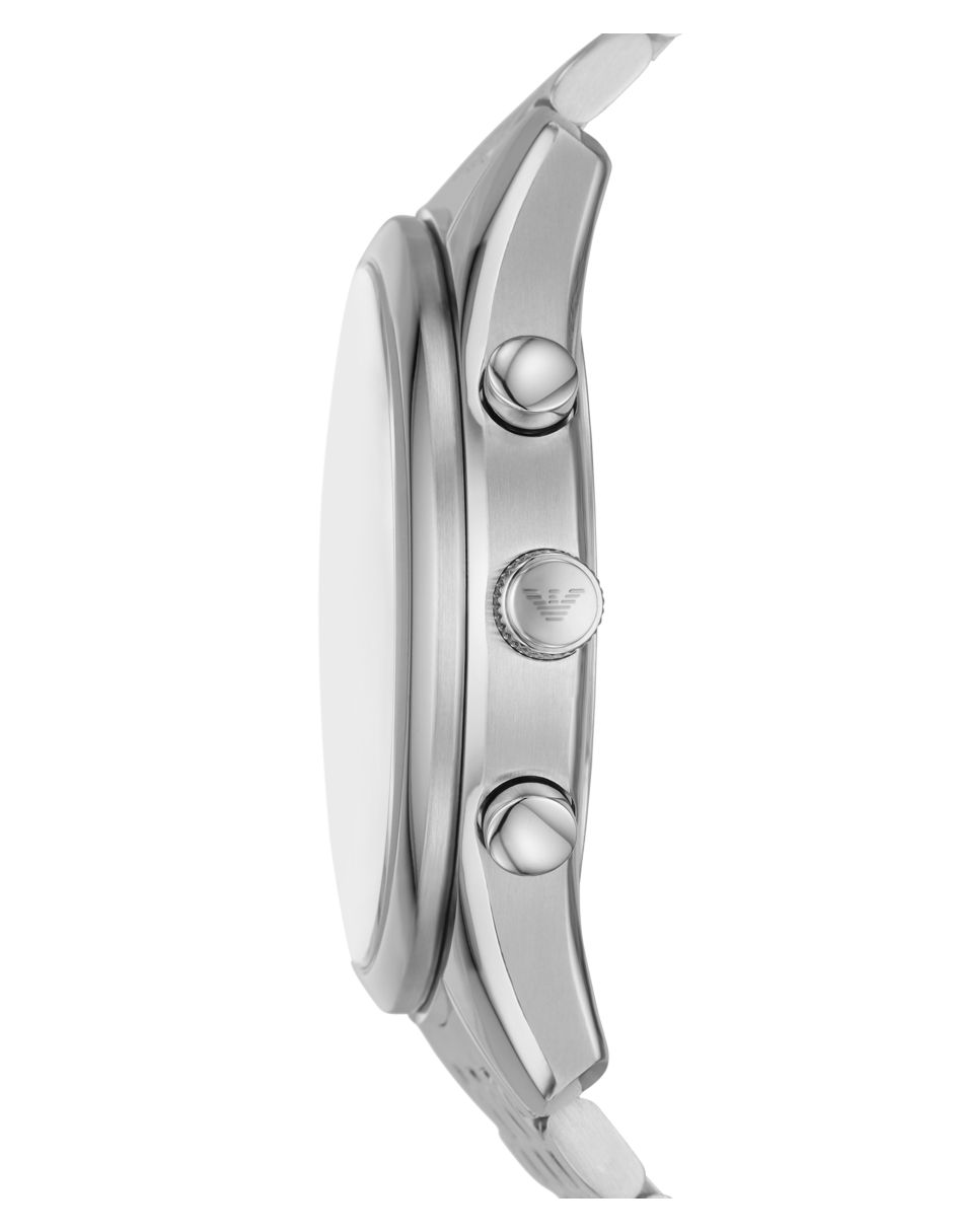 Reloj Antonio para hombre AR11581