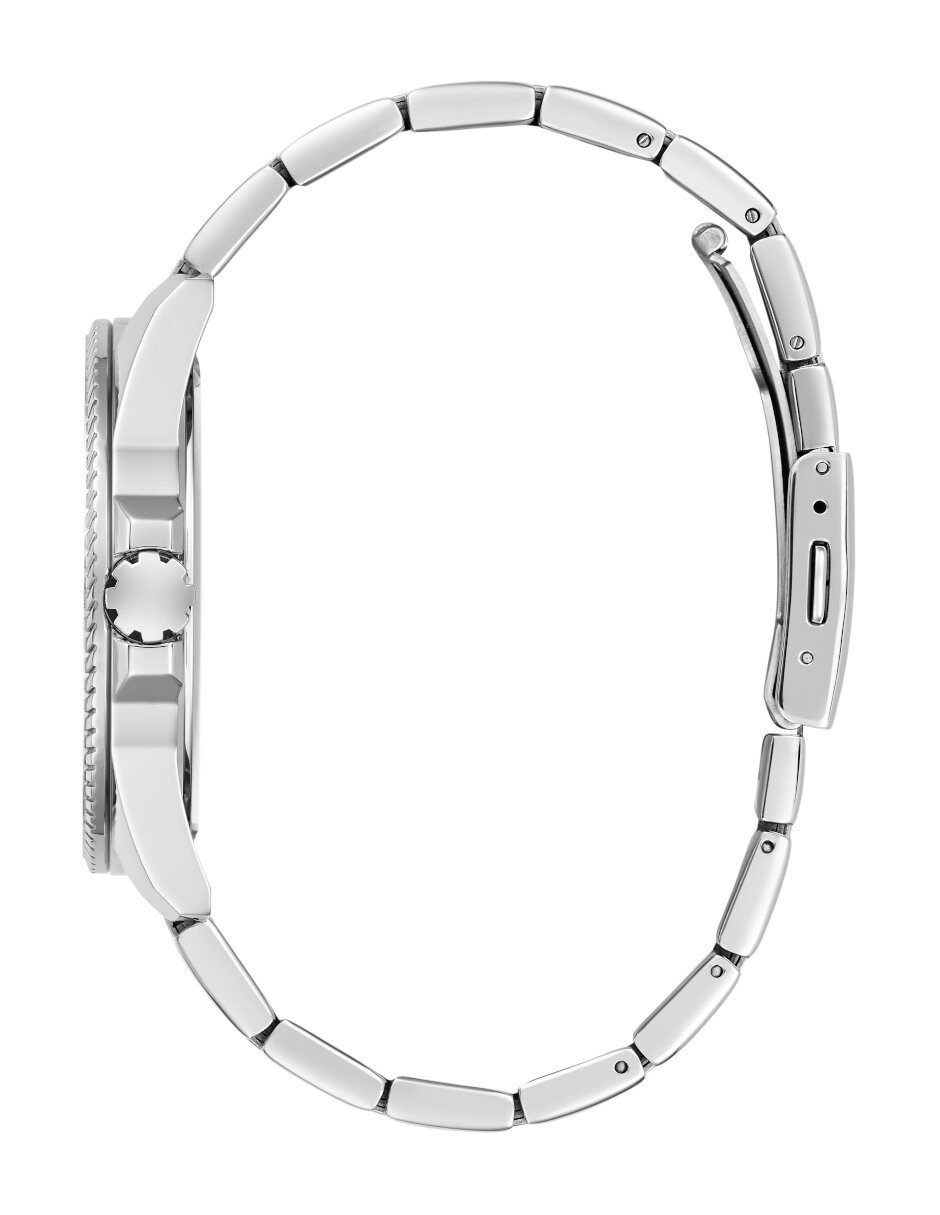 Reloj Champ para hombre GW0718G1