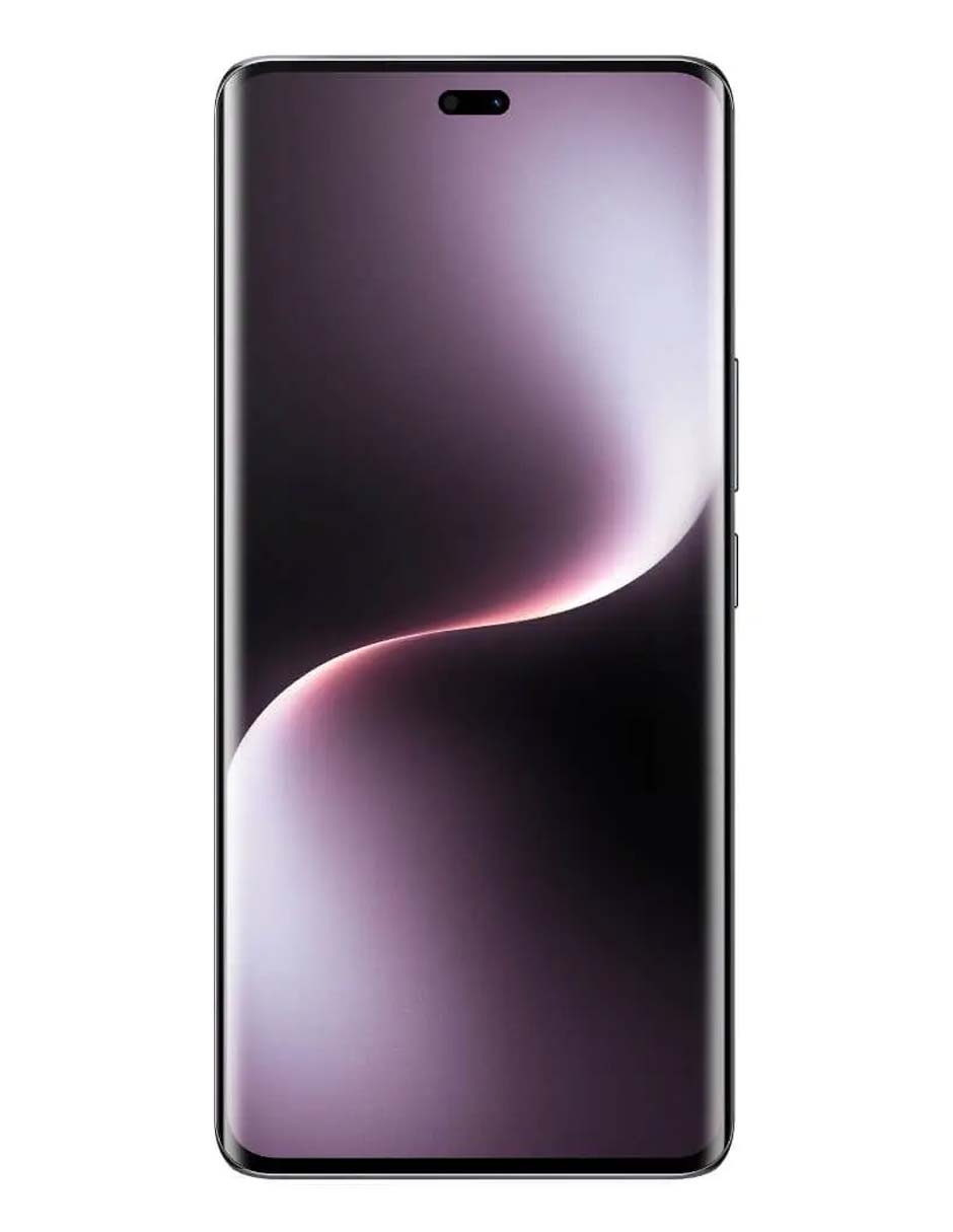 magic7 lite amoled 6.78 pulgadas desbloqueado