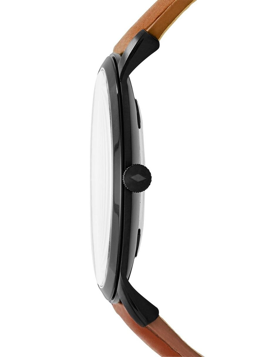 Reloj The Minimalist 3H para hombre FS5305