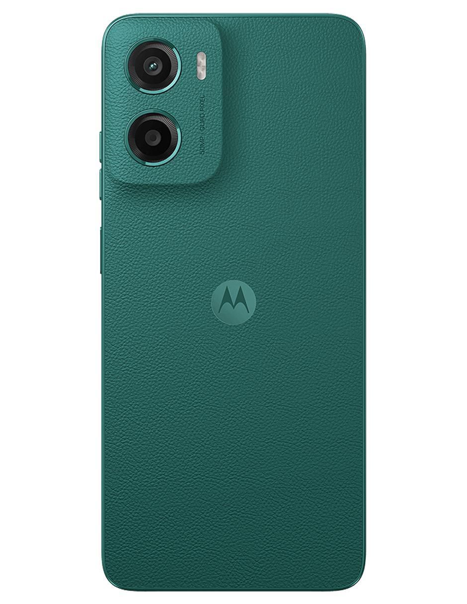 Moto G05 LCD 6.6 pulgadas