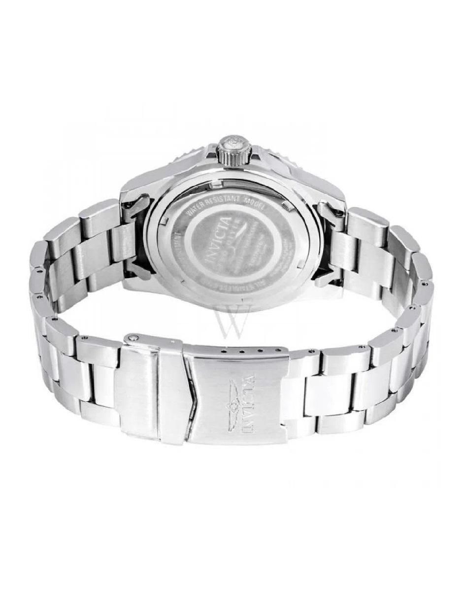 Reloj Pro Diver para hombre 26970