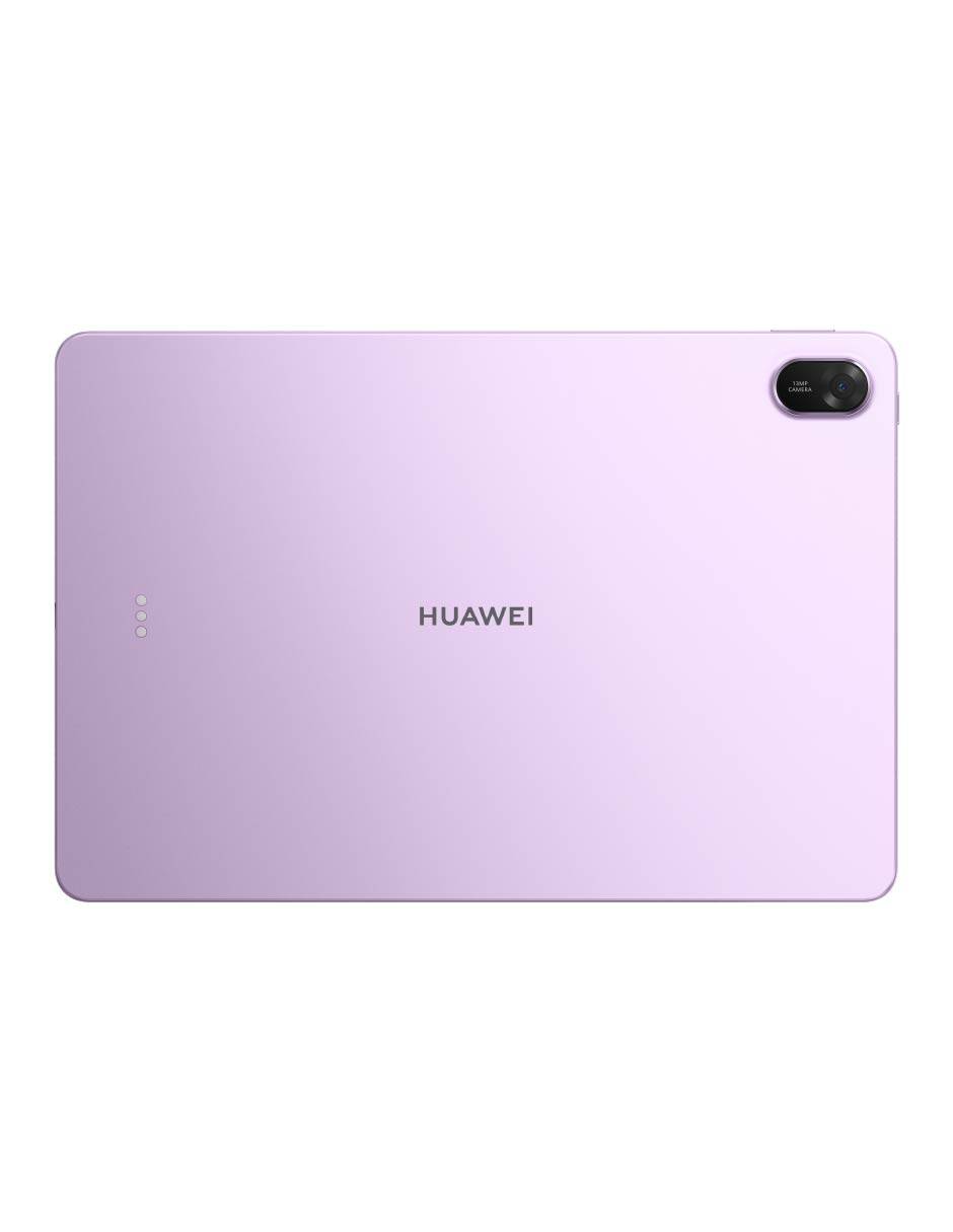 Tablet MatePad 11.5 pulgadas 256 GB de almacenamiento de 8 GB RAM