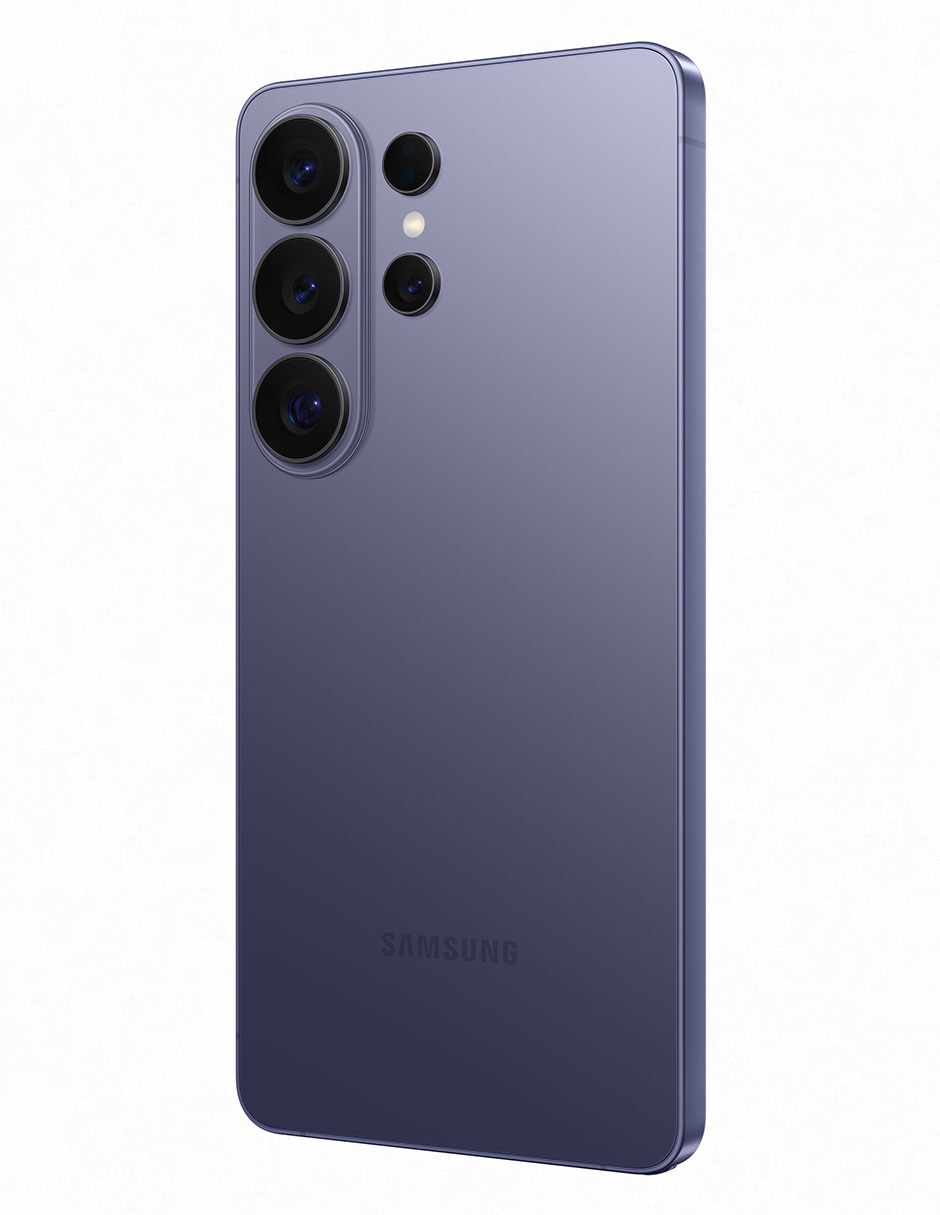 Galaxy S26 Ultra Dynamic AMOLED 2X 6.9 pulgadas