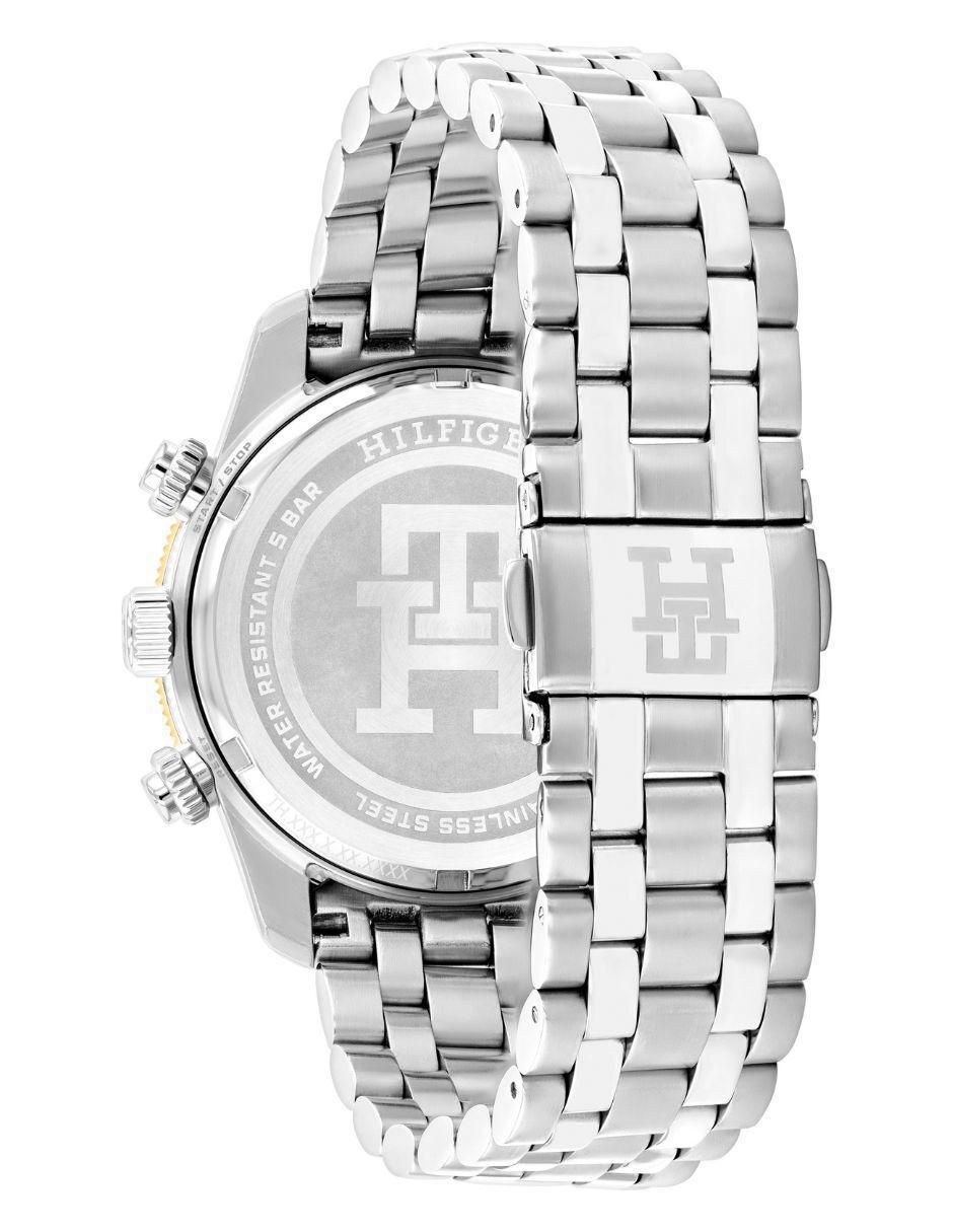 Reloj Th85 para hombre 1792184
