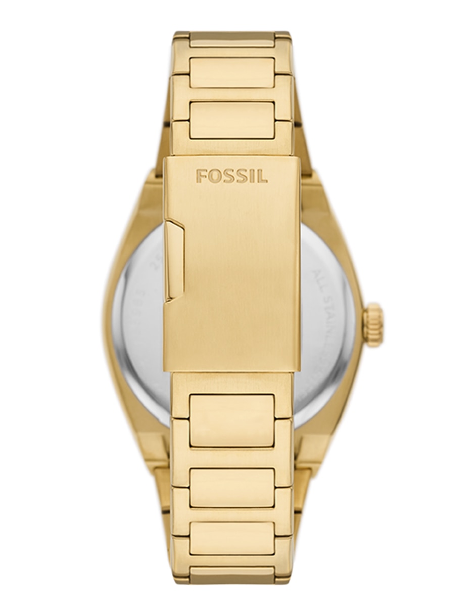 Reloj Everett para hombre Fs5965