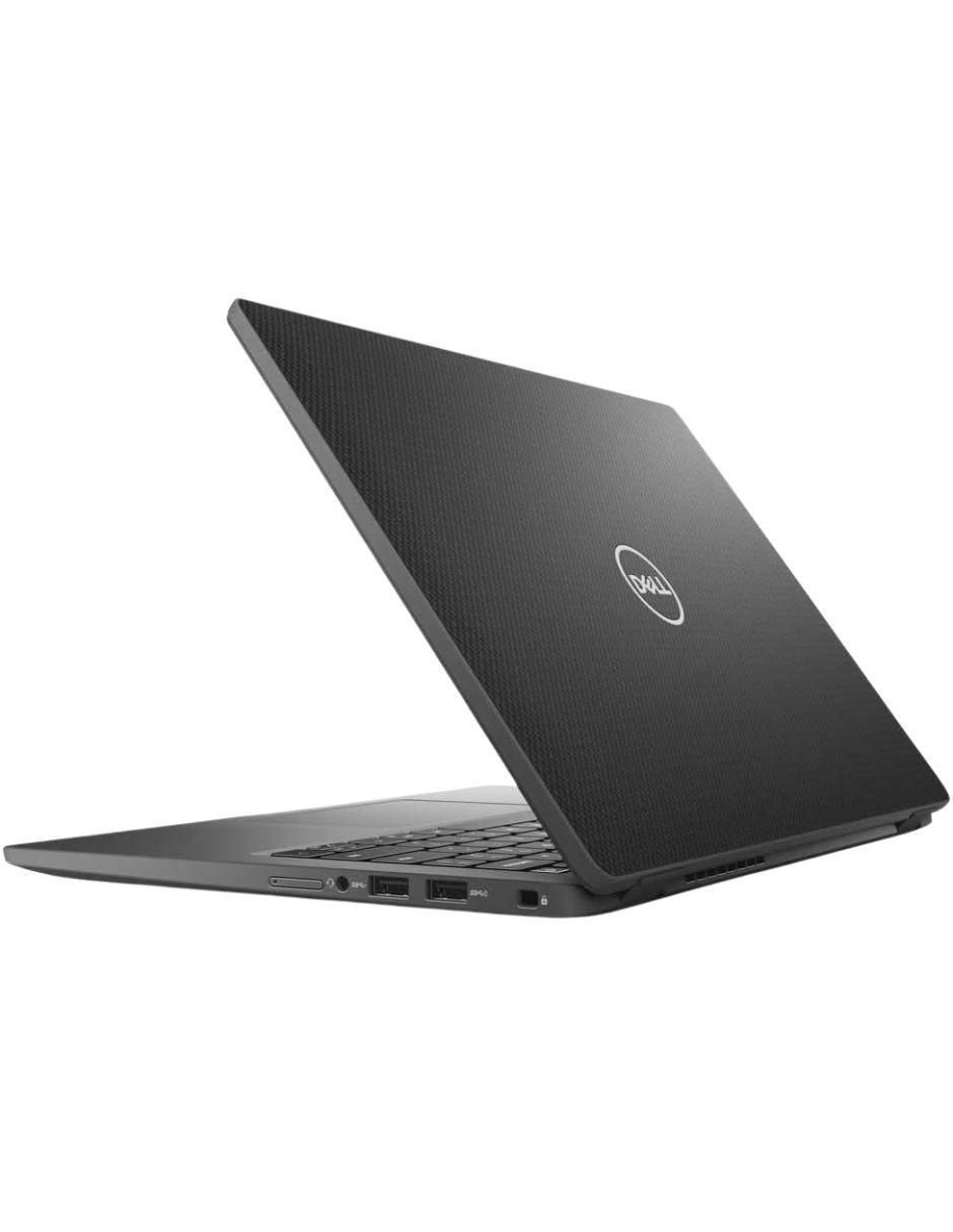 Laptop Latitude 7300 13.3 pulgadas Full HD Intel Core i5 Integradas 16 GB RAM 256 GB SSD Reacondicionado