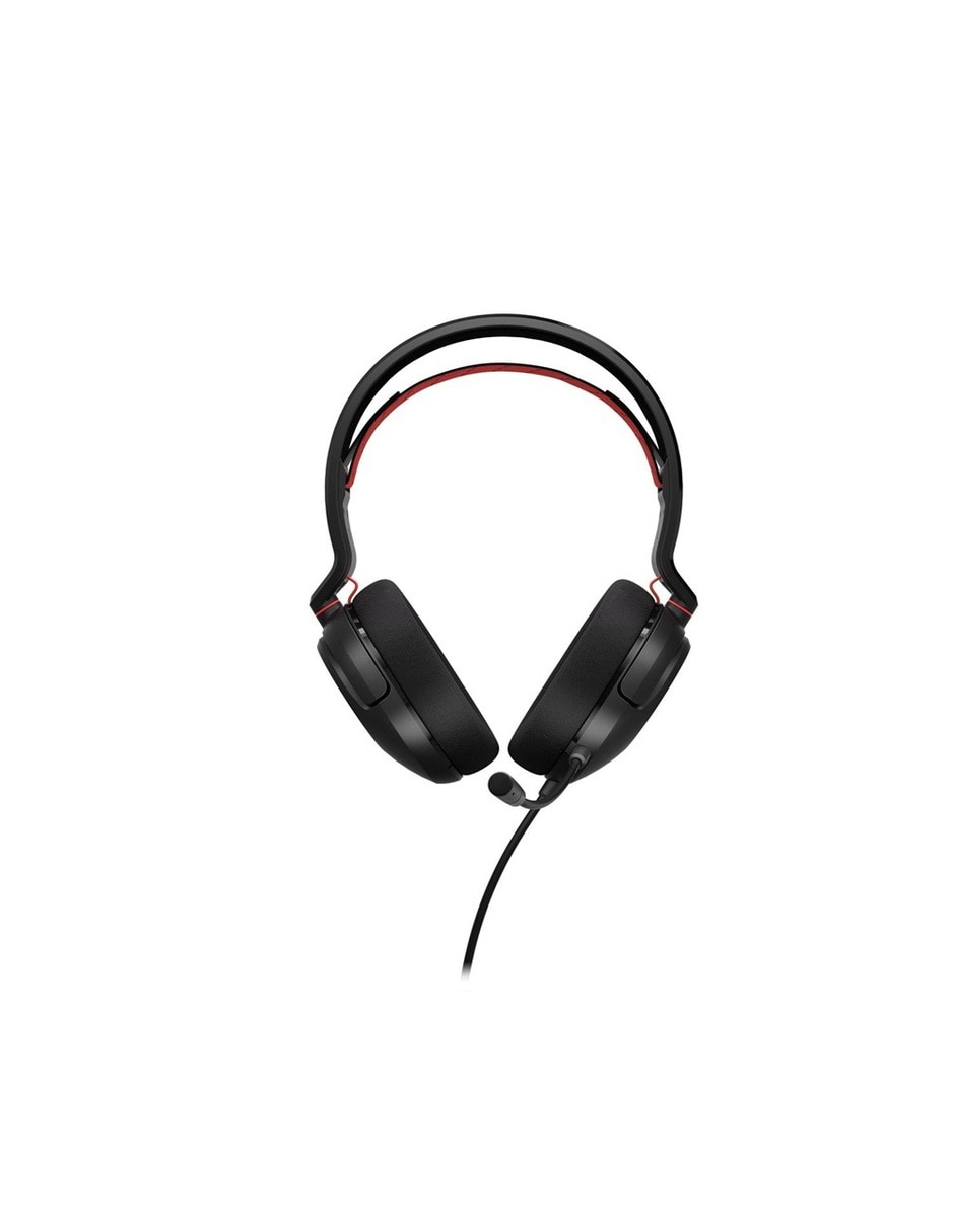 Audífonos gamer alámbricos ca-9011384-na