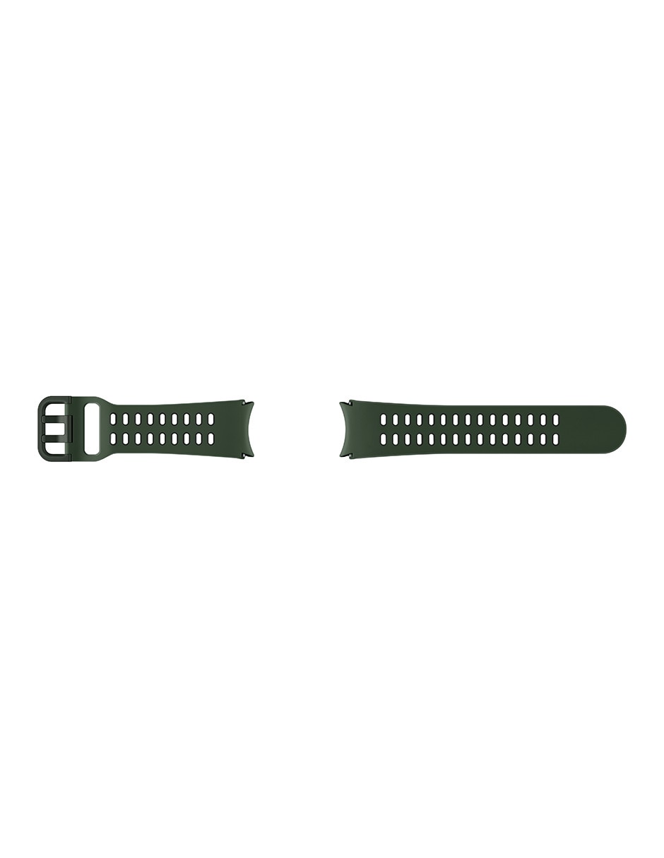Correa para smartwatch