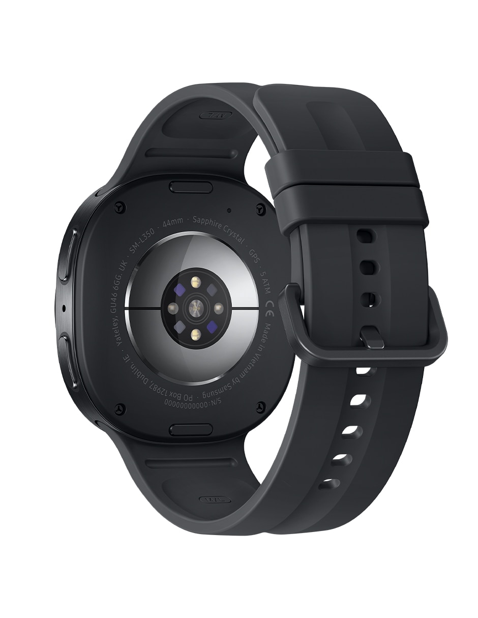 Smartwatch WATCH9 44MM unisex