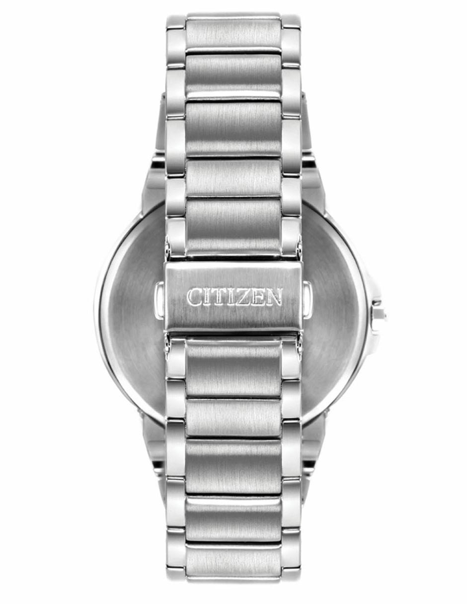 Reloj Axiom para hombre 61057