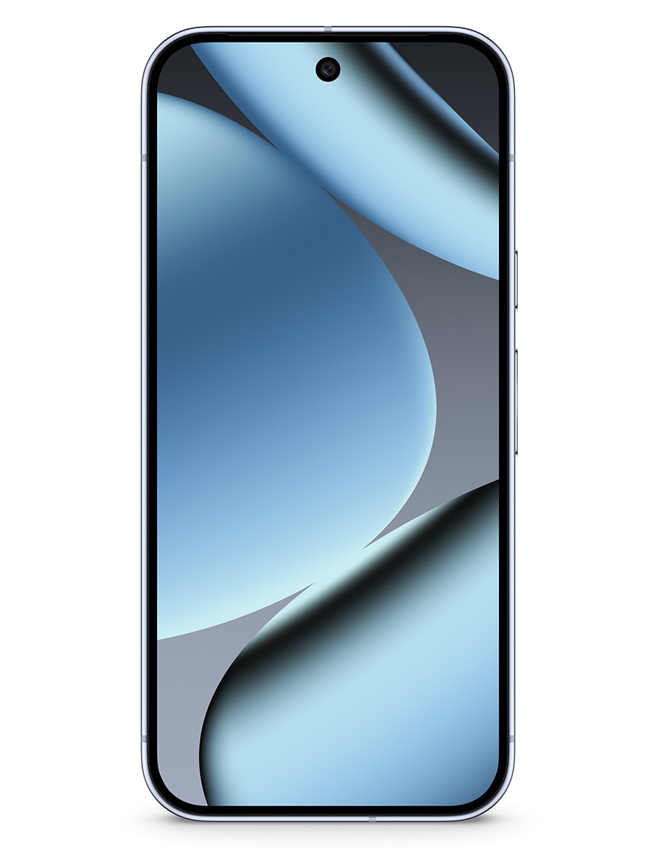 10 Pro OLED 6.3 pulgadas