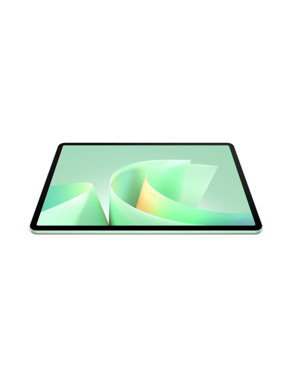 Tablet Matepad 11.5 S pulgadas 256 GB de almacenamiento de 12 GB RAM