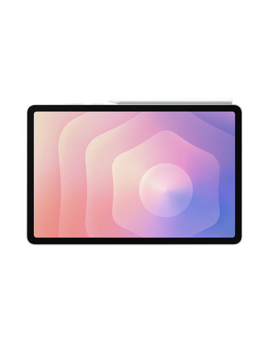 Tablet Galaxy Tab S11 11 pulgadas 128 GB de almacenamiento de 12 GB RAM