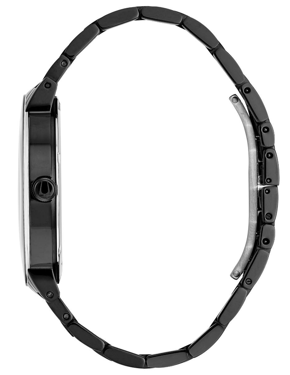 Reloj Diamantes para hombre 98D144