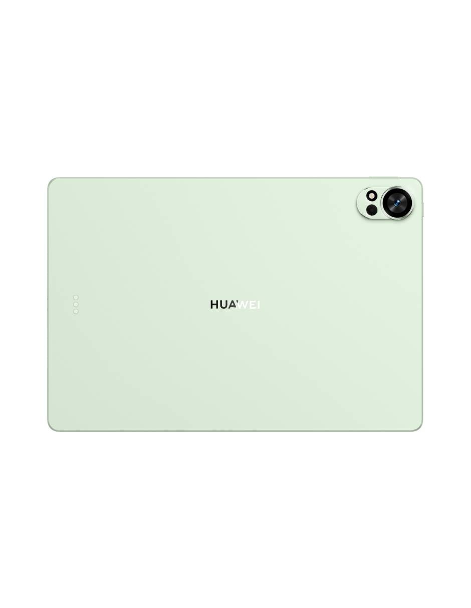 MATEPAD 12 X 12+256G 2.8K PAPERMATTE VER