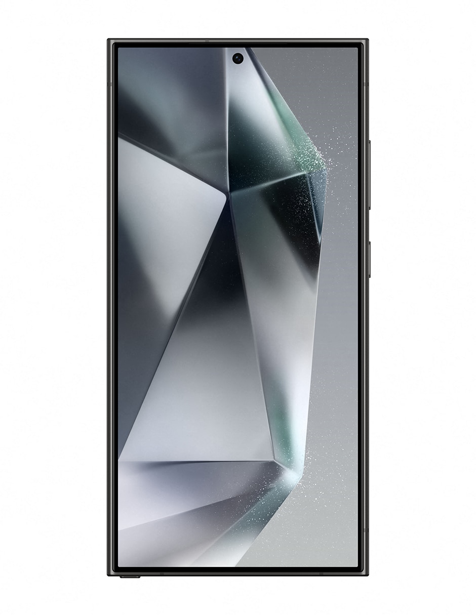 Galaxy S24 Ultra Dynamic AMOLED 2X 6.8 pulgadas
