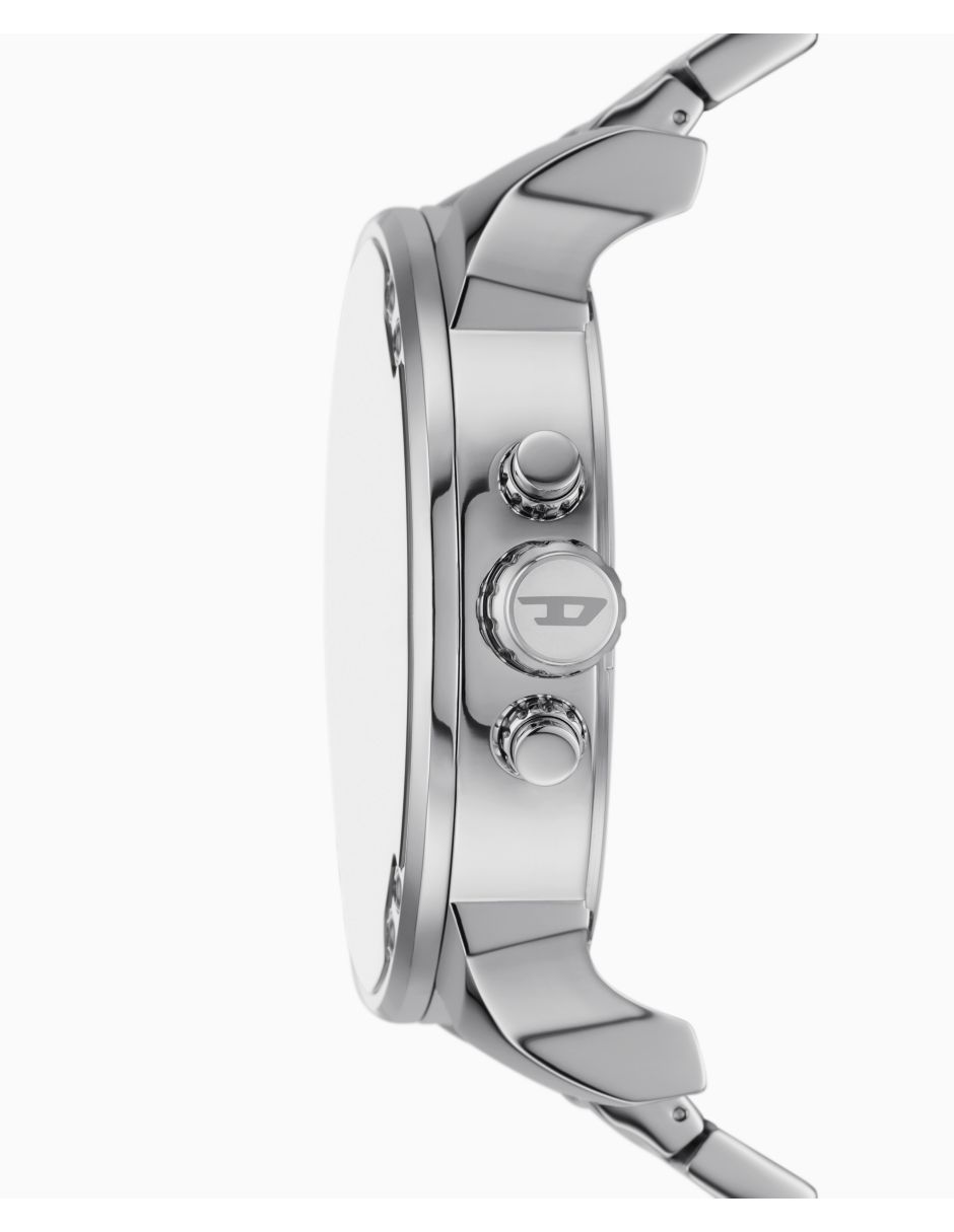 Reloj Claudio para hombre DZ7482