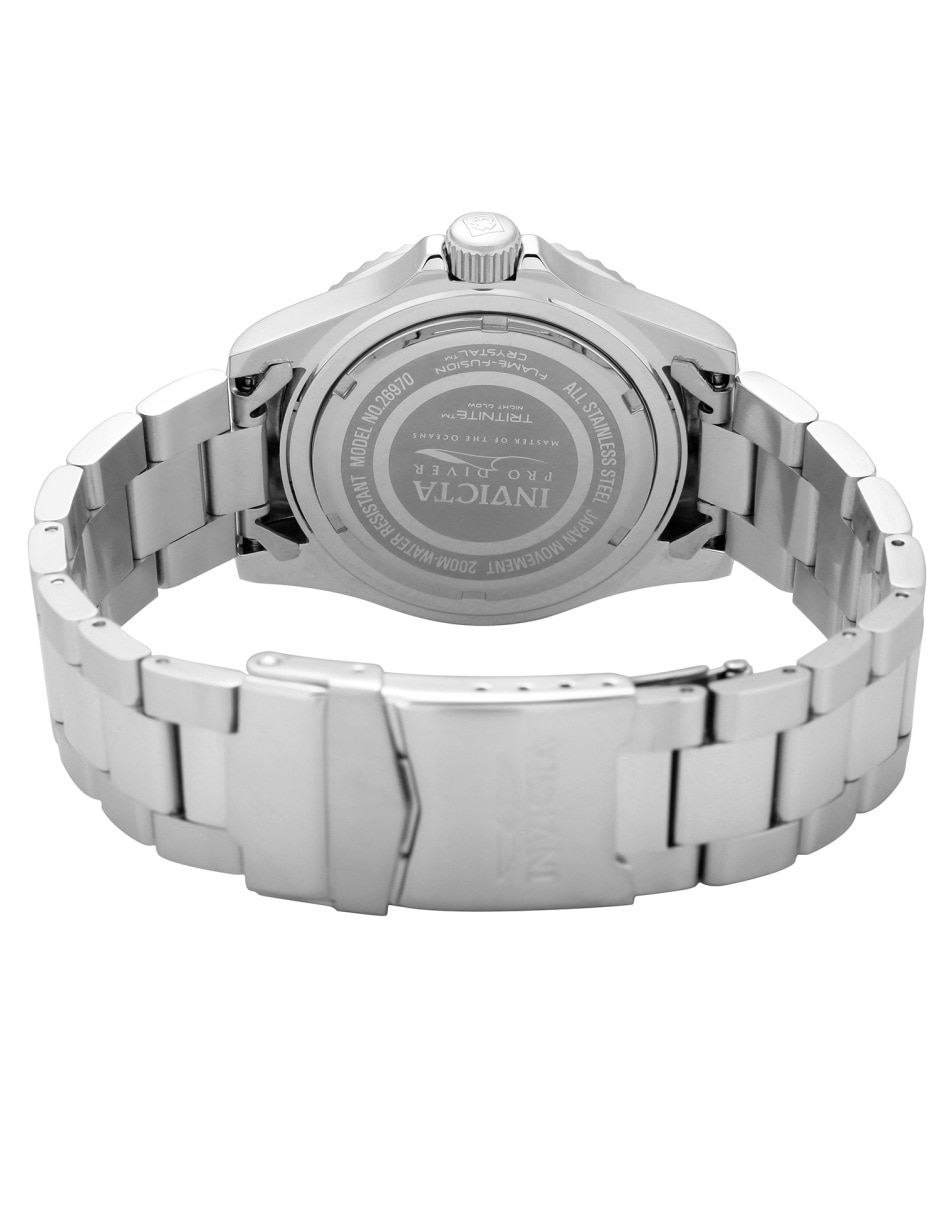 Reloj Pro Diver para hombre 26970