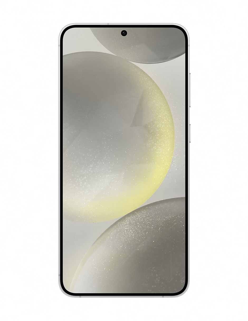 Galaxy S24+ Dynamic AMOLED 2X 6.7 pulgadas