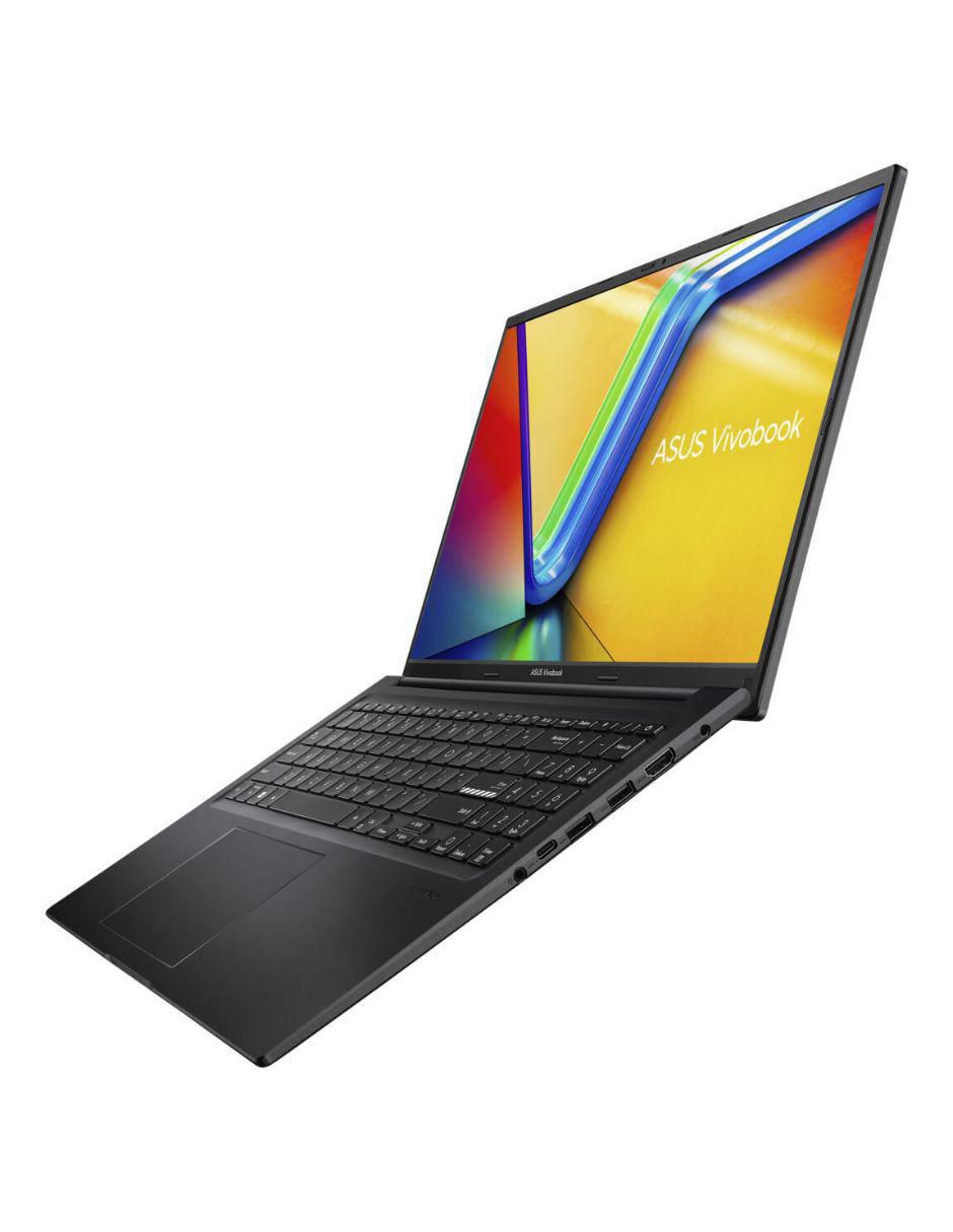 Laptop Vivobook 16 F1605VA-WS74 16 pulgadas WUXGA Intel Core i7 Integradas 16 GB RAM 512 GB SSD