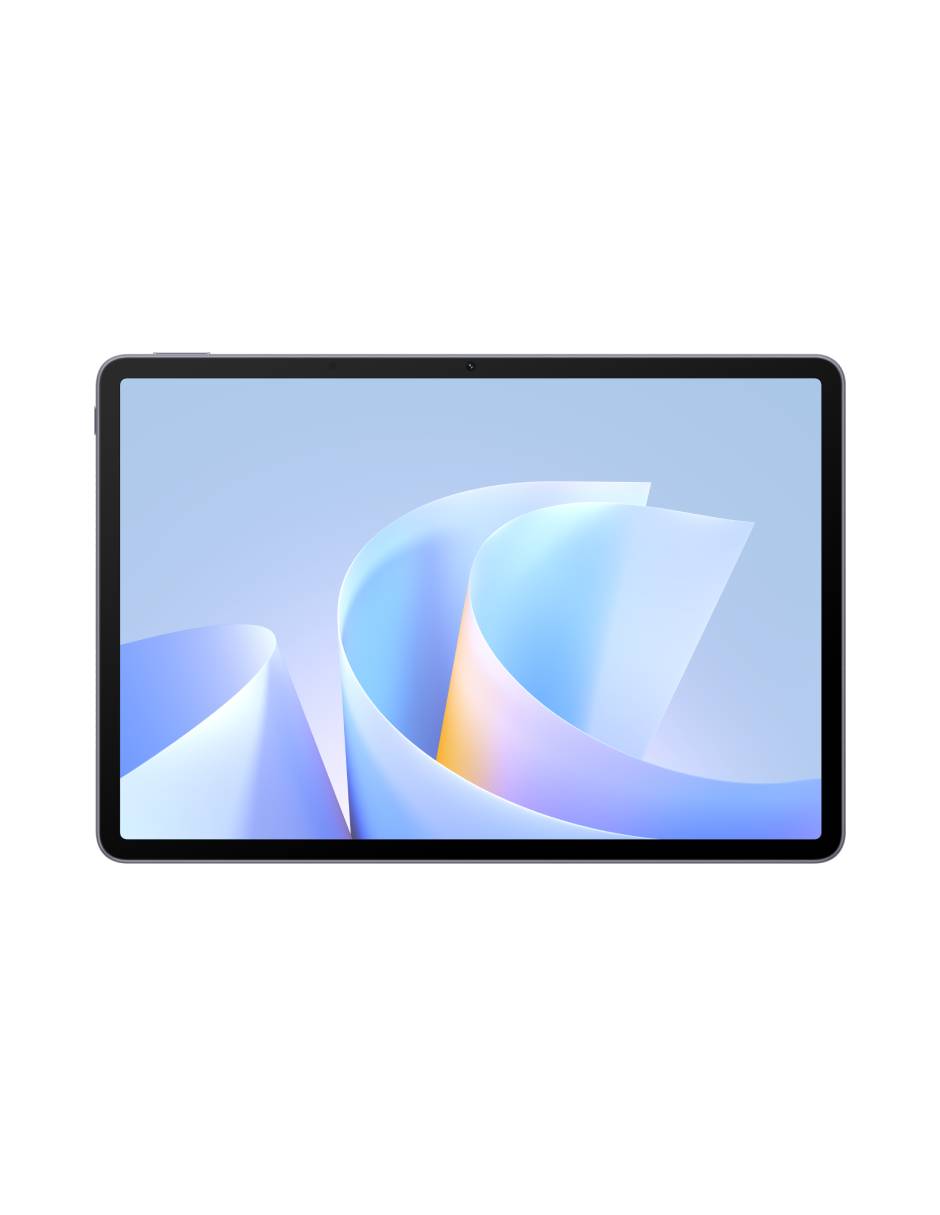 Tablet Matepad 11.5 S pulgadas con teclado magnético 256 GB de almacenamiento de 12 GB RAM