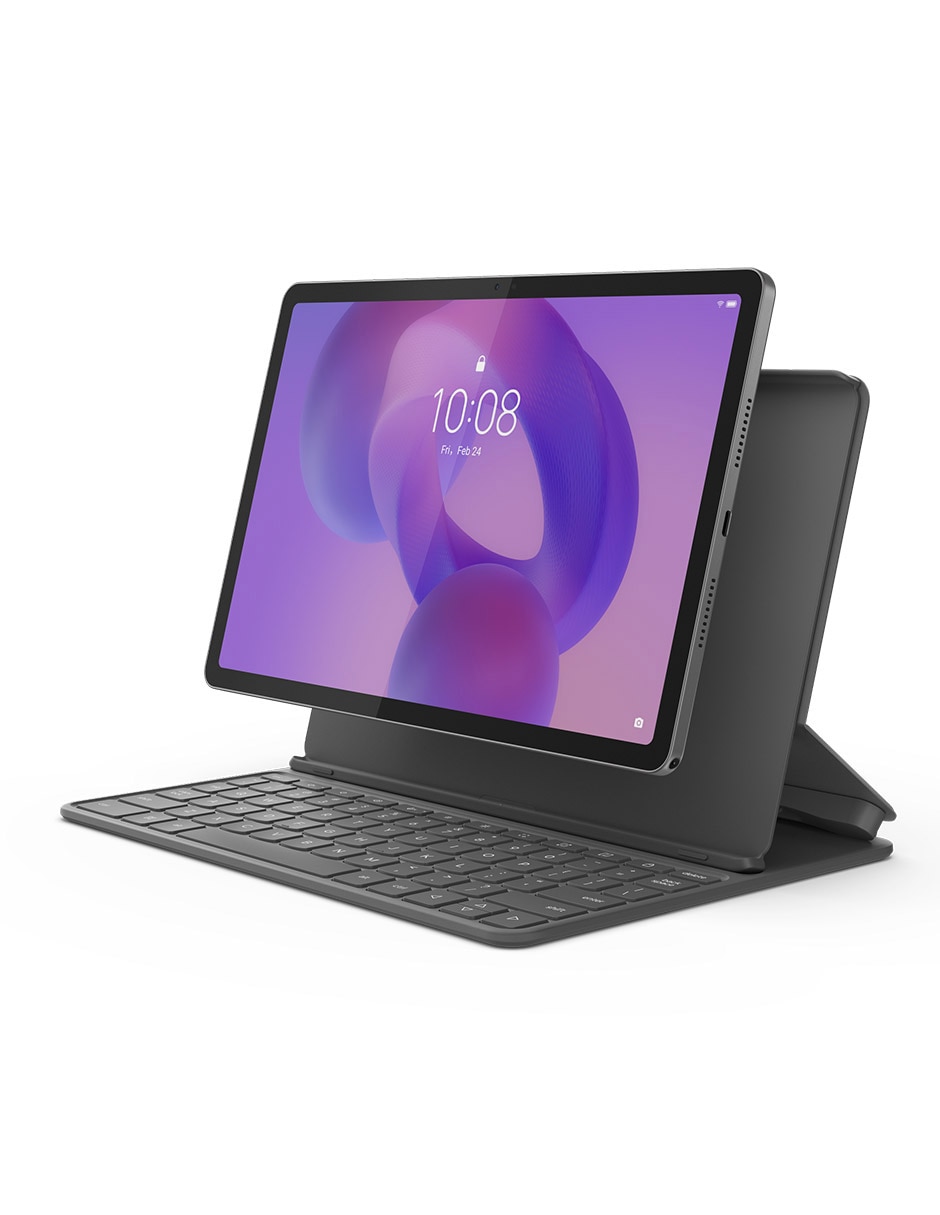 Tablet IdeaTab 11 pulgadas 128 GB de almacenamiento de 8 GB RAM