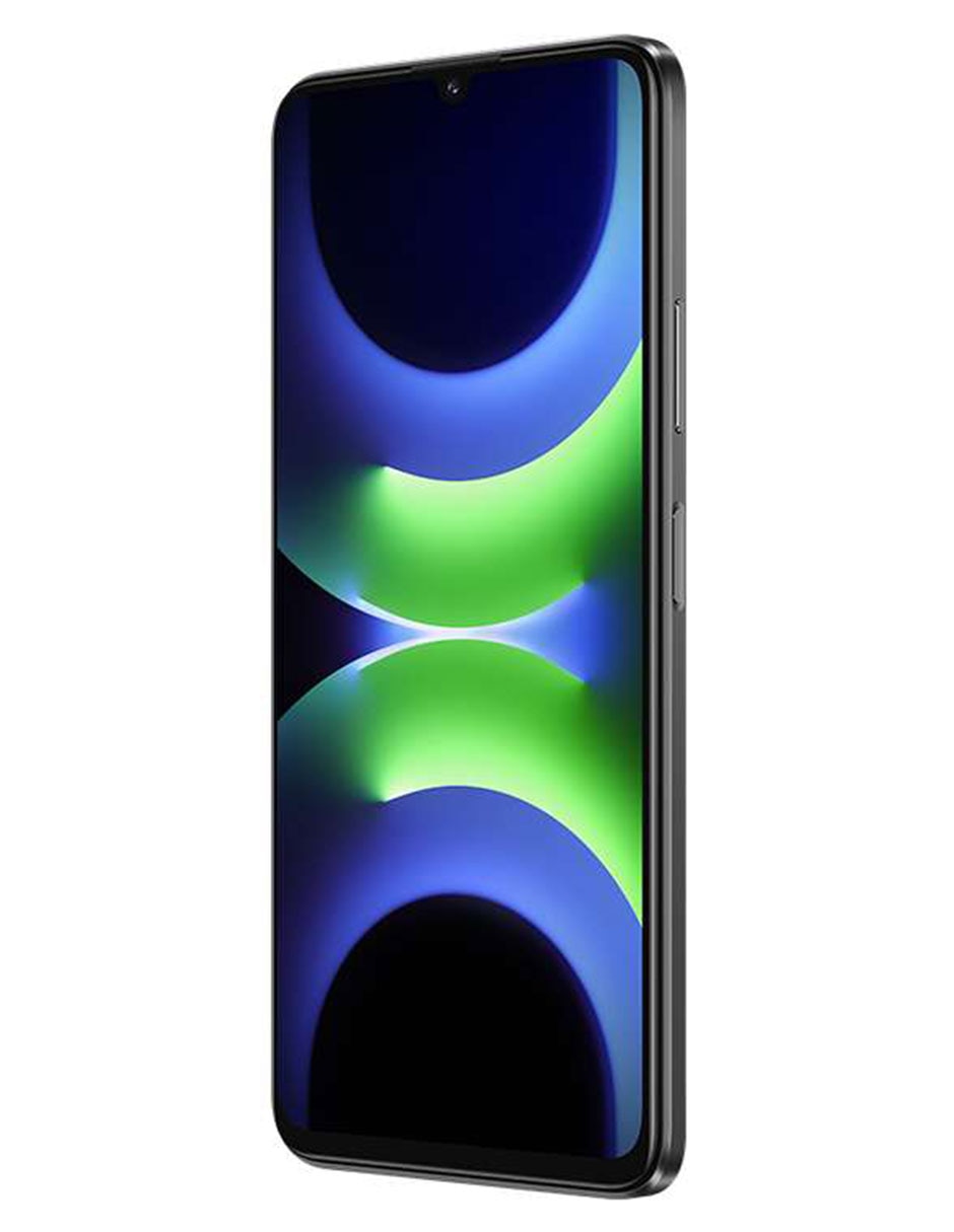 Nova Y72S LCD 6.7 pulgadas MVNO