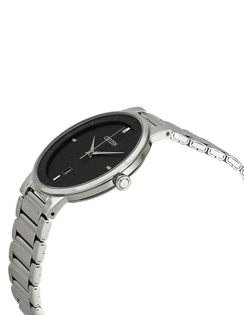 Reloj para hombre 60744
