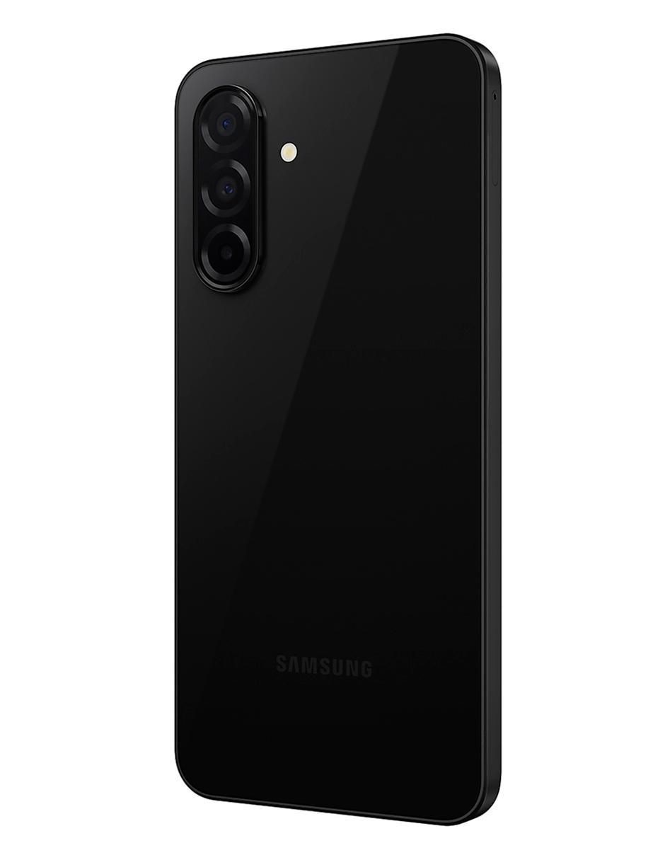 Galaxy A26 Super AMOLED 6.7 pulgadas