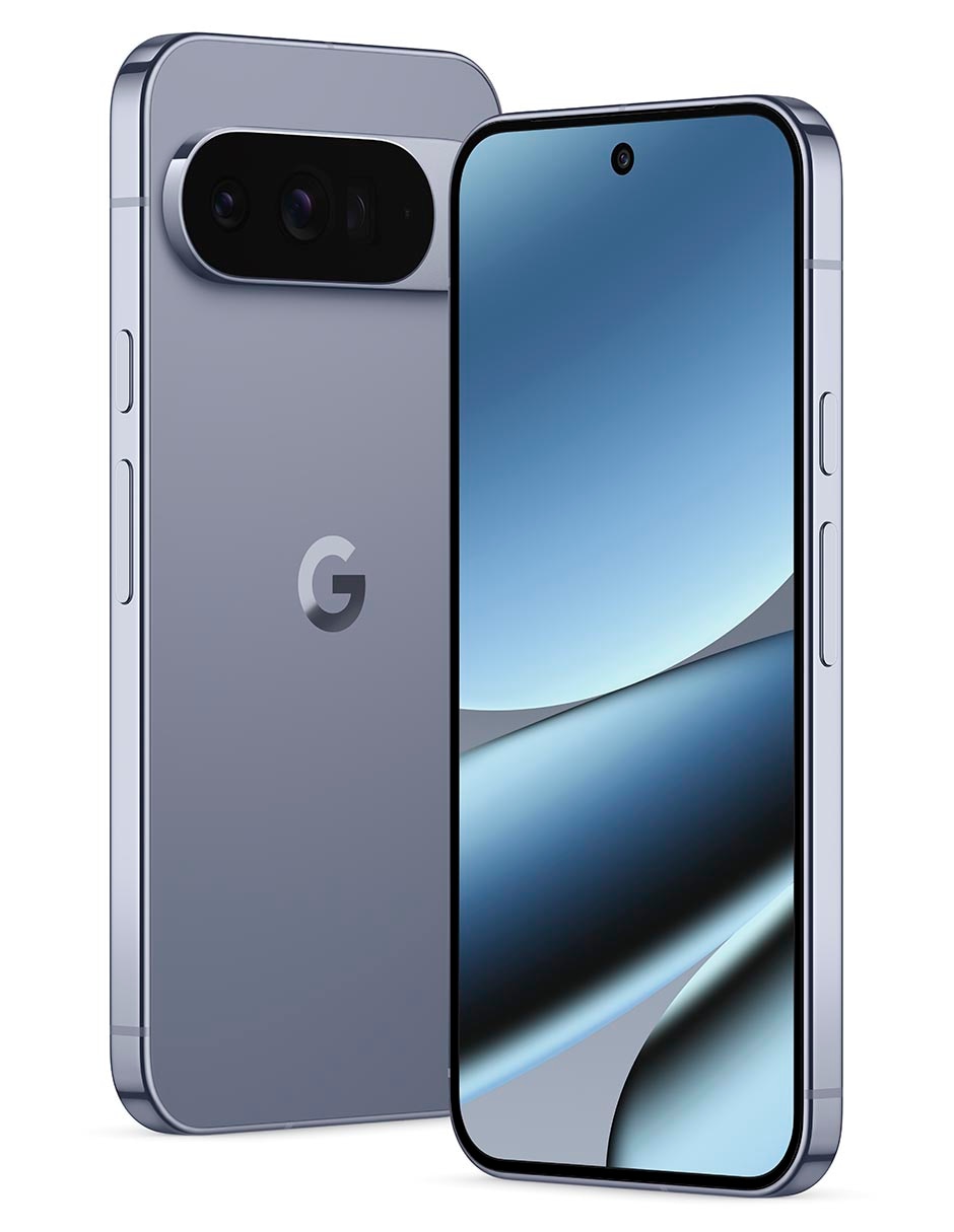 10 Pro XL OLED 6.7 pulgadas