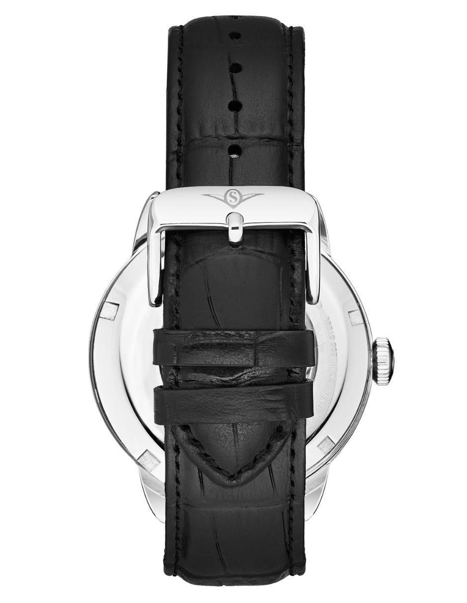 Reloj Executive para hombre 4071.1