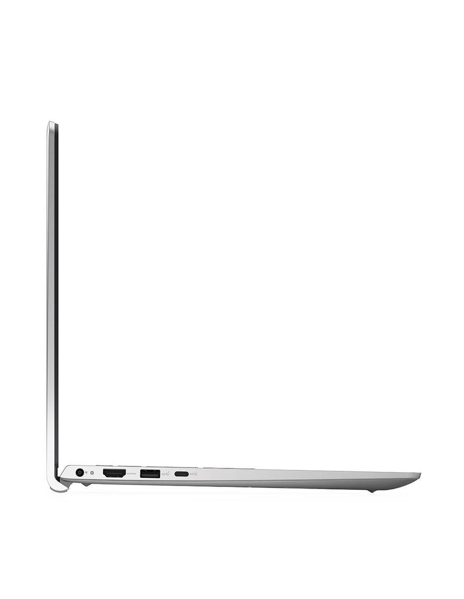 Laptop 3535 15.6 pulgadas Full HD AMD Ryzen 5 AMD Radeon 8 GB RAM 512 GB SSD