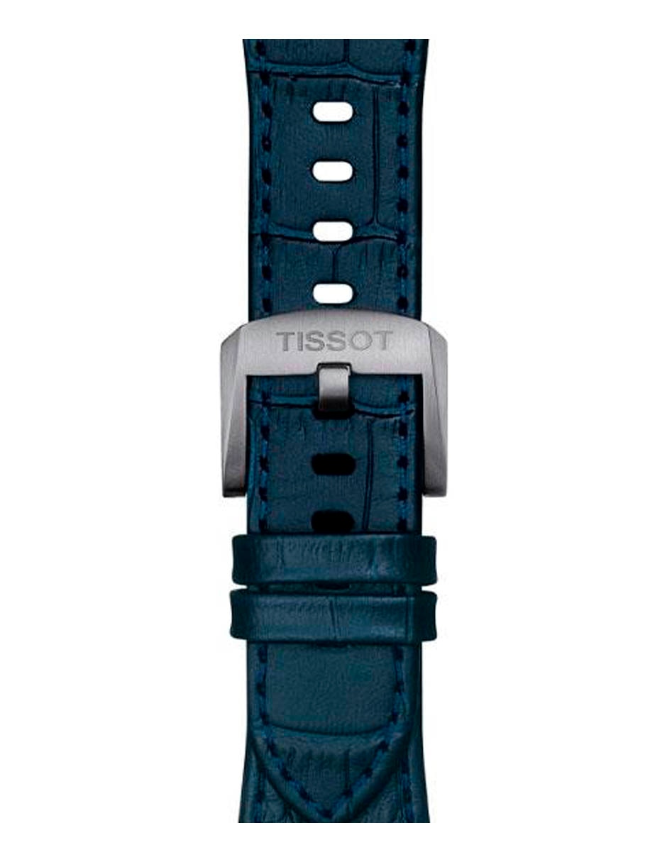 Reloj PRX para hombre T1374101604100