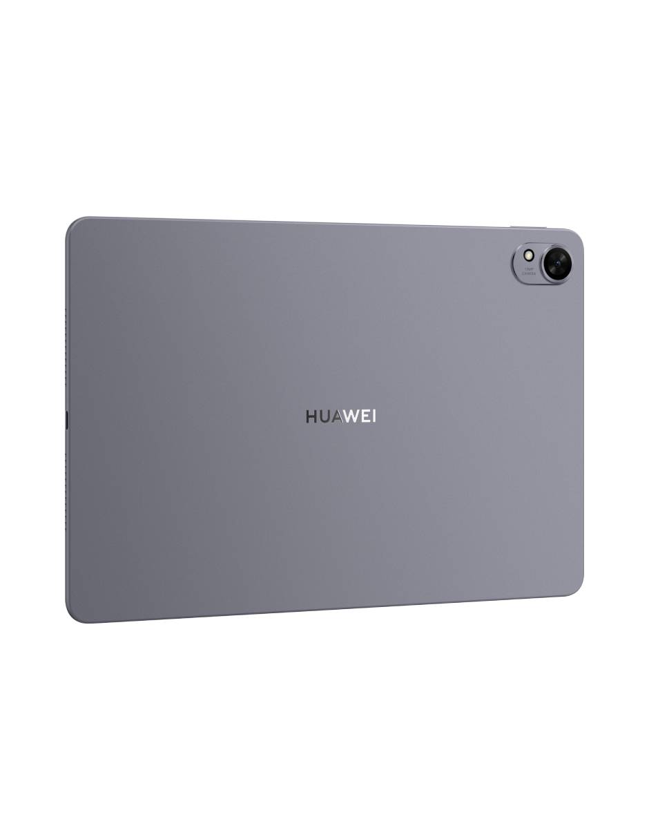 Tablet Matepad 11.5 S pulgadas con teclado magnético 256 GB de almacenamiento de 12 GB RAM