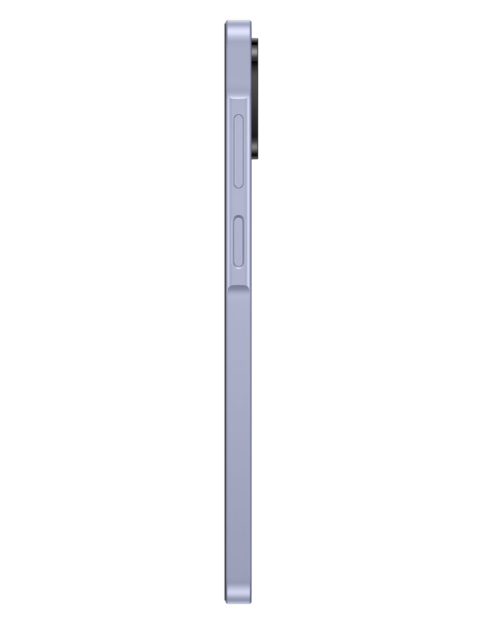 Galaxy A07 LCD 6.7 pulgadas