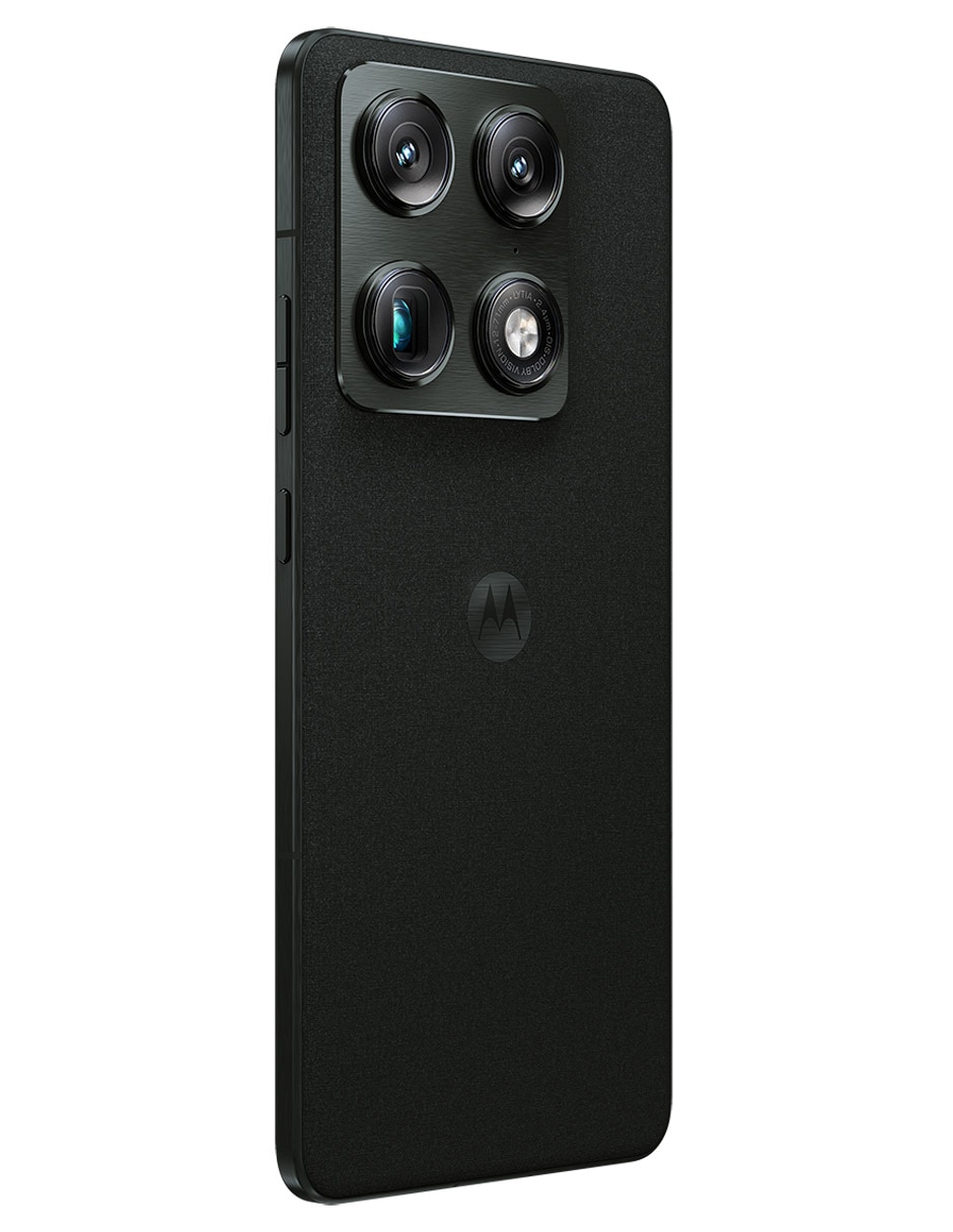 signature amoled extreme 6.78 pulgadas
