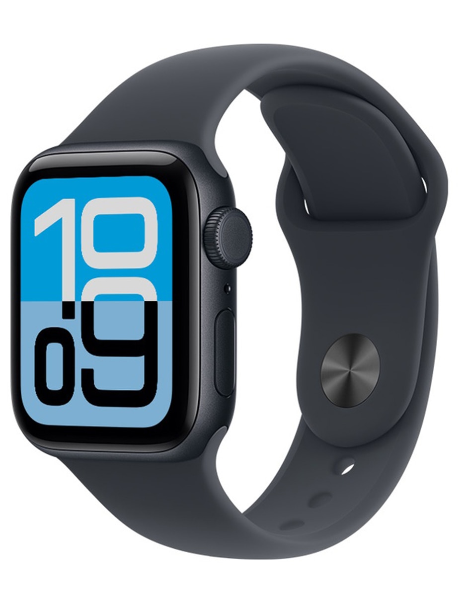 Apple Watch SE 3 GPS + Celular