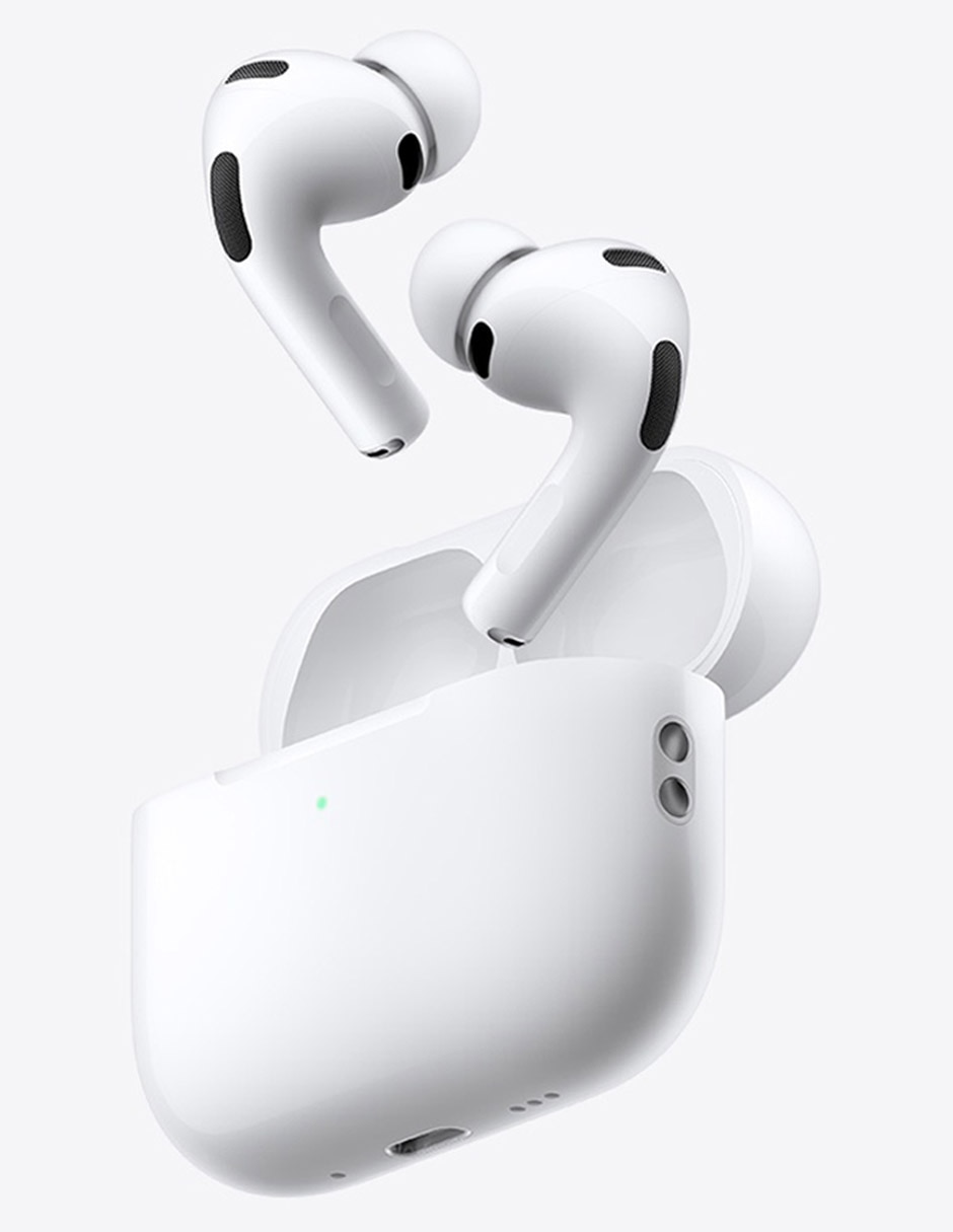Airpods 3 Pro inalámbricos
