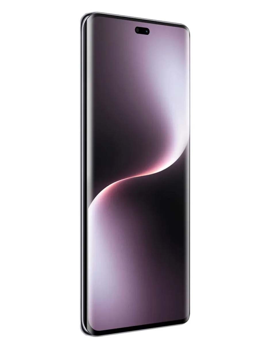 magic7 lite amoled 6.78 pulgadas desbloqueado