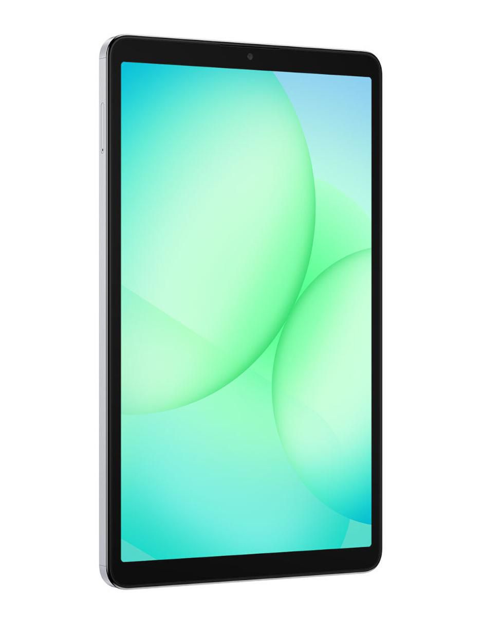 Tablet Tab A11 SM-135 8.7 pulgadas 64 GB de almacenamiento de 4 GB RAM